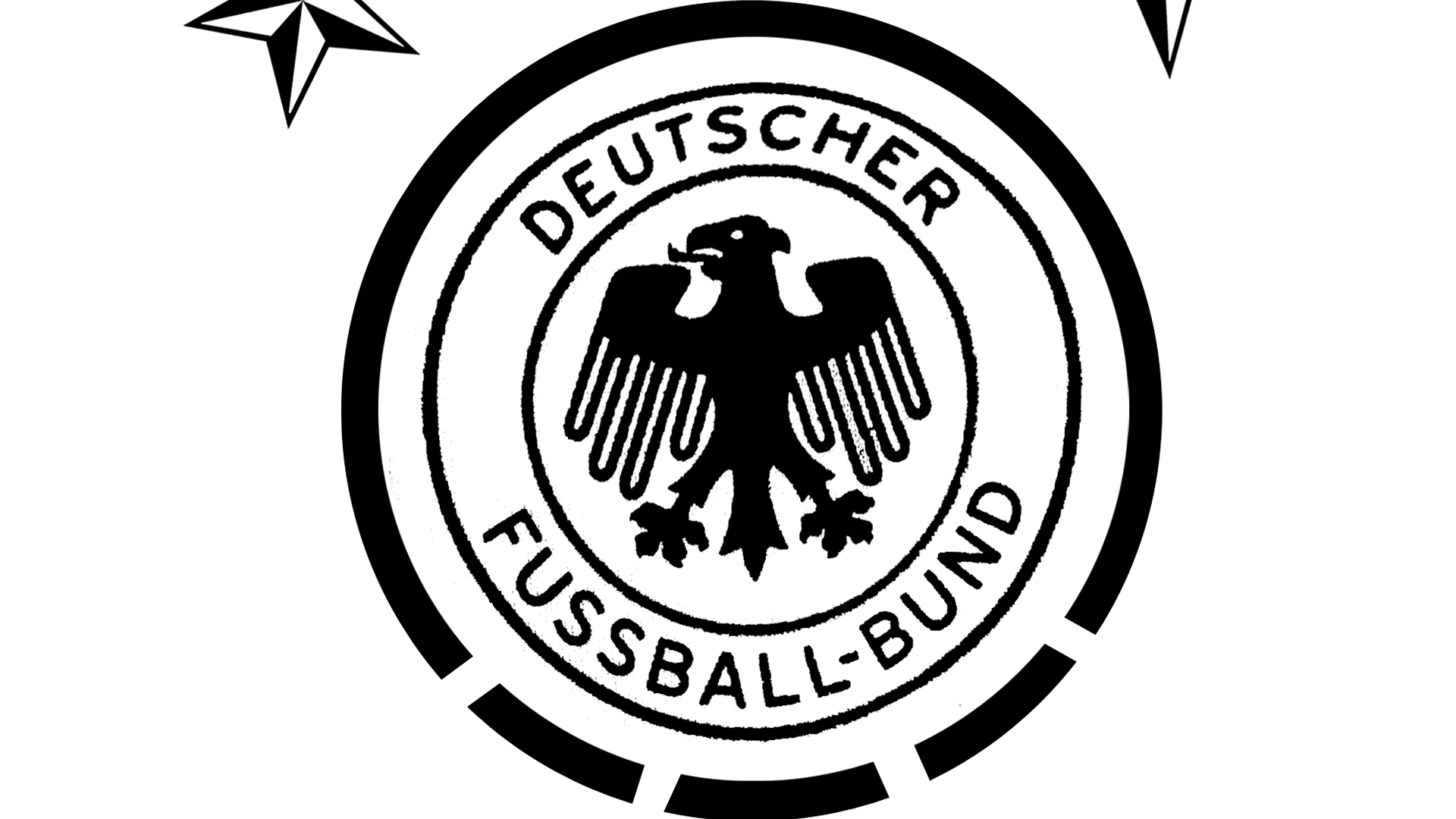 deutscher fussballbund