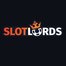 Slotlords