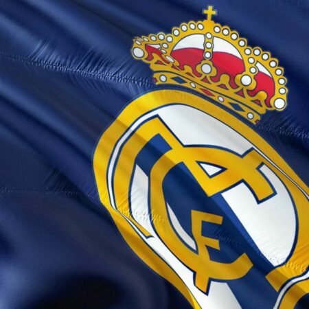 Die 10 legendärsten Spieler von Real Madrid