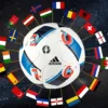 Die Top 25 Tore bei einer Fußball-Europameisterschaft: Spektakuläre Treffer, die Geschichte schrieben