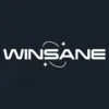 Winsane