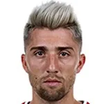 Kevin Kampl