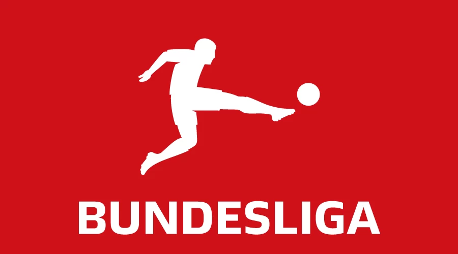 bundesliga--logo