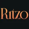 Ritzo