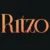 Ritzo