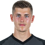 player photo