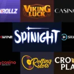 Neue Online Casinos als Alternative 150x150 jpg